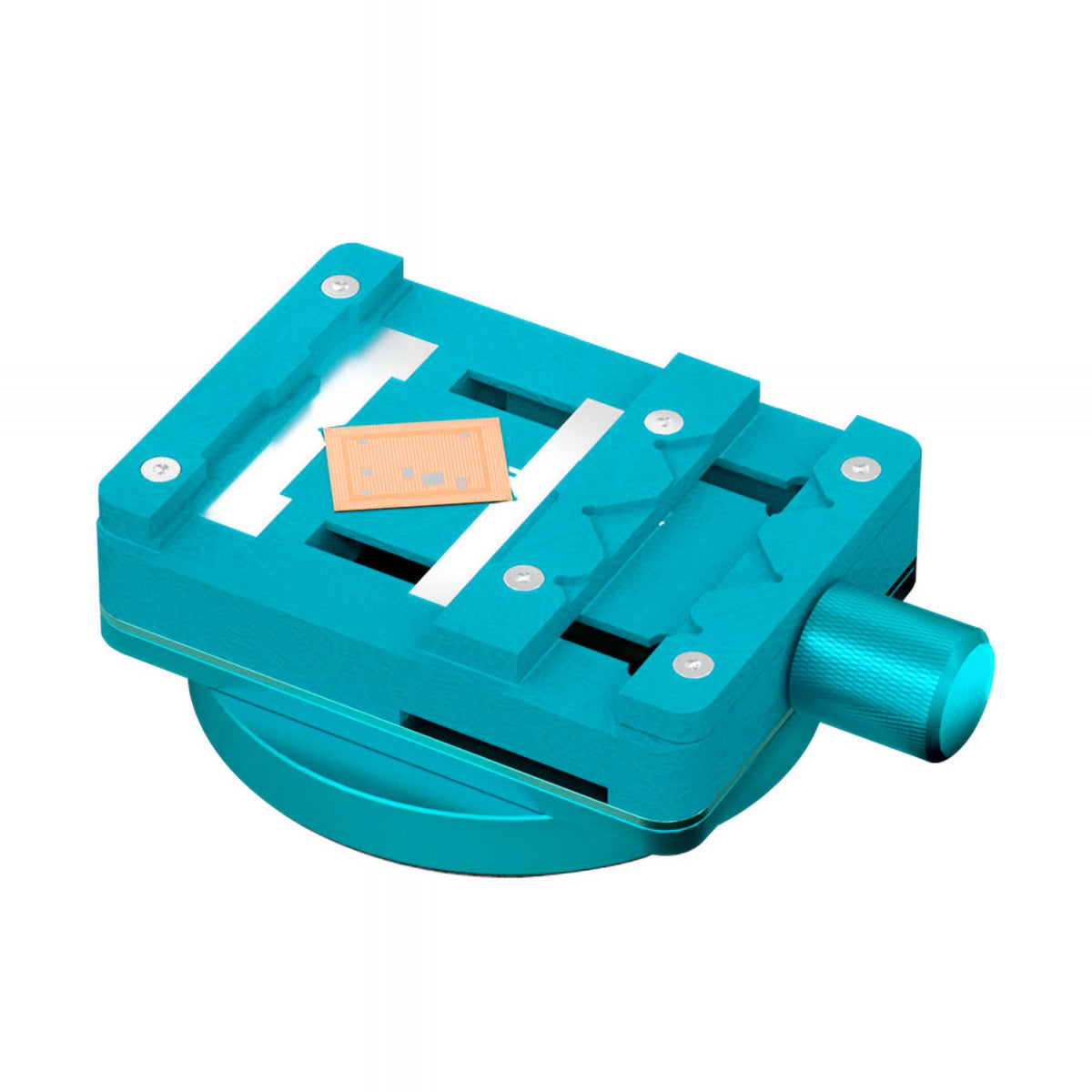 Radna podrška za PCB Relife RL-601I