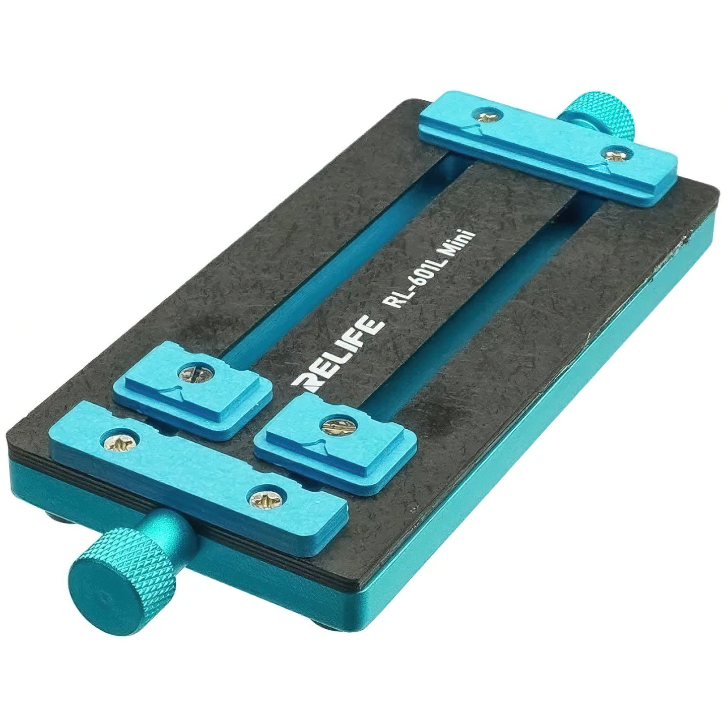 PCB radni držač Relife RL-601L Mini