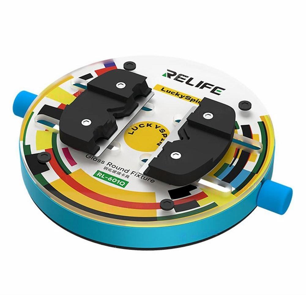 PCB Radna Podloga Relife RL-601Q