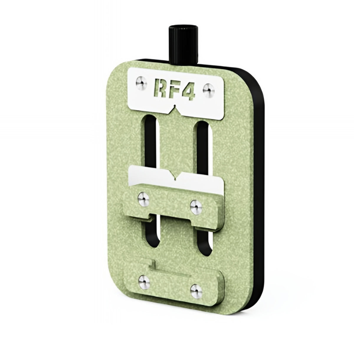 Radna podrška PCB RF4 RF-FT02 Mini