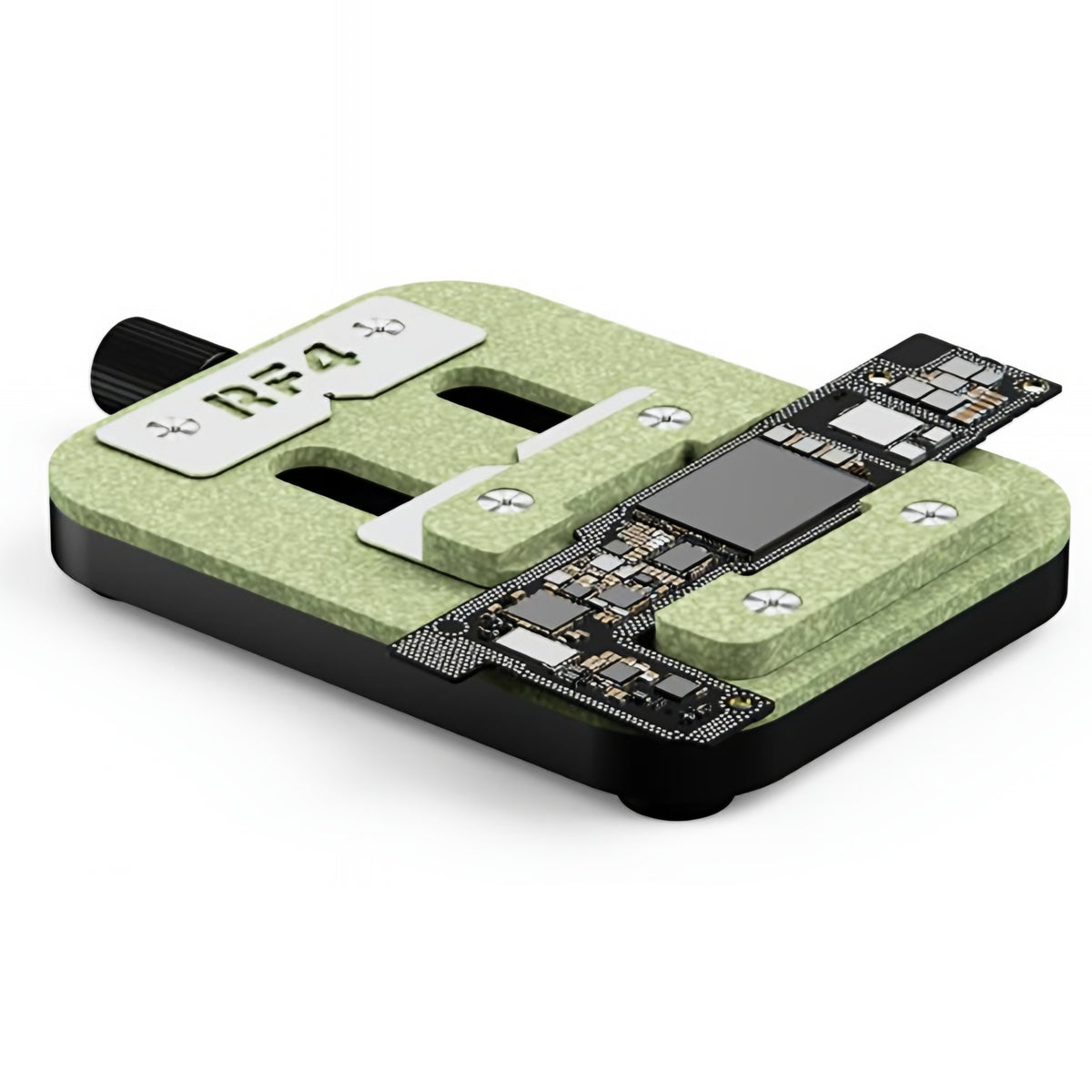 Radna podrška PCB RF4 RF-FT02 Mini