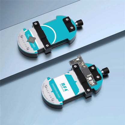 Radna podrška PCB RF4 RF-FTH