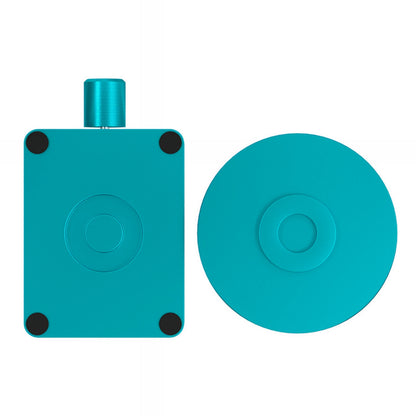 Radna podrška za PCB Relife RL-601I