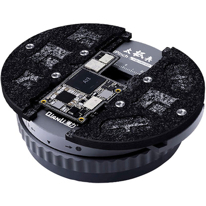 Radna podloga za PCB QIANLI iPinch