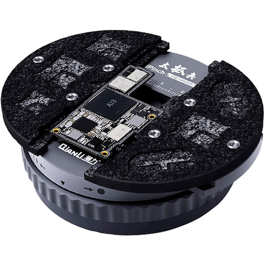 Radna podloga za PCB QIANLI iPinch