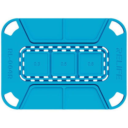 Univerzalni radni nosač za reballing Relife RL-004R
