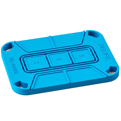Univerzalni radni nosač za reballing Relife RL-004R