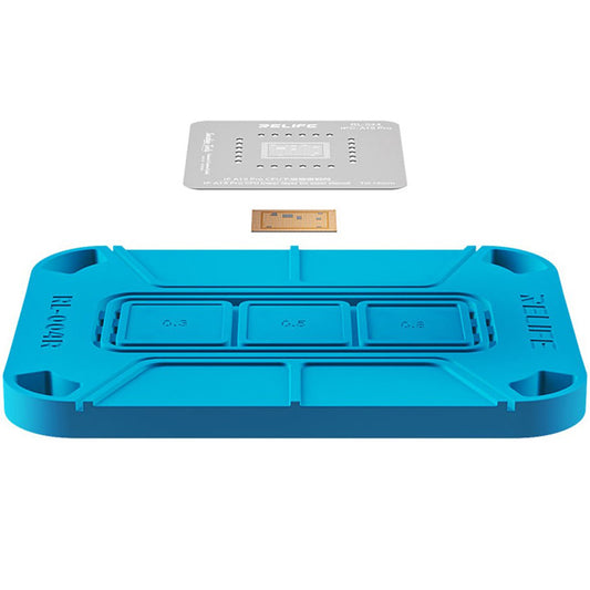 Univerzalni radni nosač za reballing Relife RL-004R