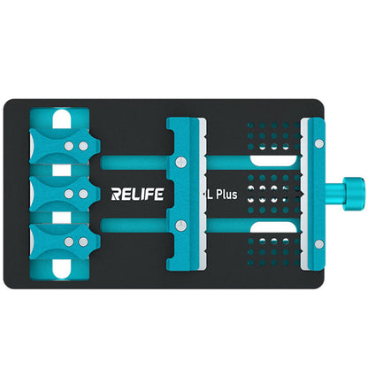 PCB Radna Podloga Relife RL-601L Plus