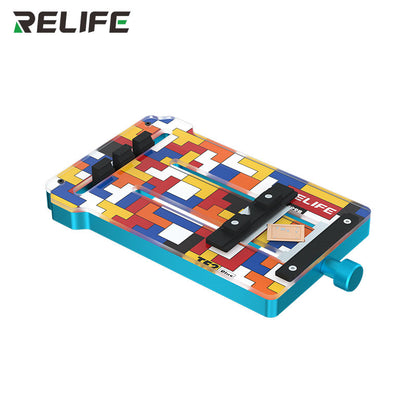 Radna podloga za PCB Relife TF2 Plus
