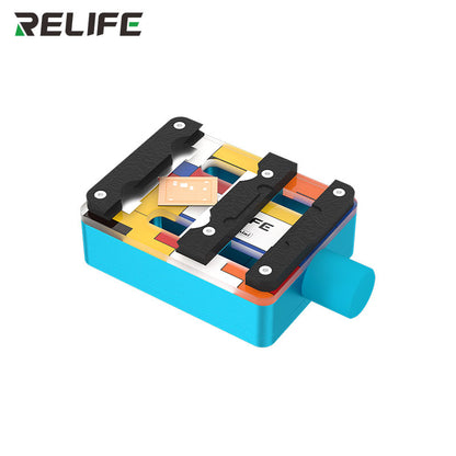 Radna podrška PCB Relife TF1 Mini