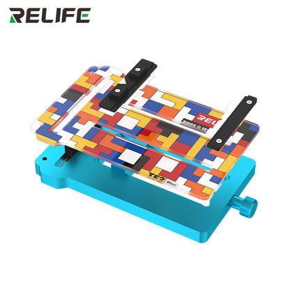 Radna podloga za PCB Relife TF2 Plus