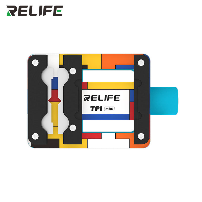 Radna podrška PCB Relife TF1 Mini