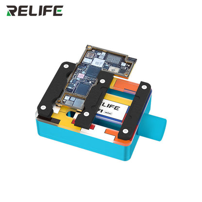 Radna podrška PCB Relife TF1 Mini