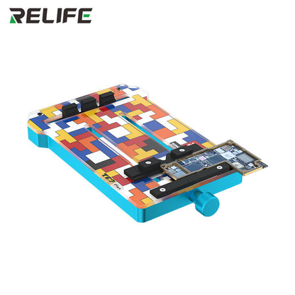 Radna podloga za PCB Relife TF2 Plus