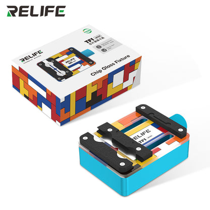 Radna podrška PCB Relife TF1 Mini