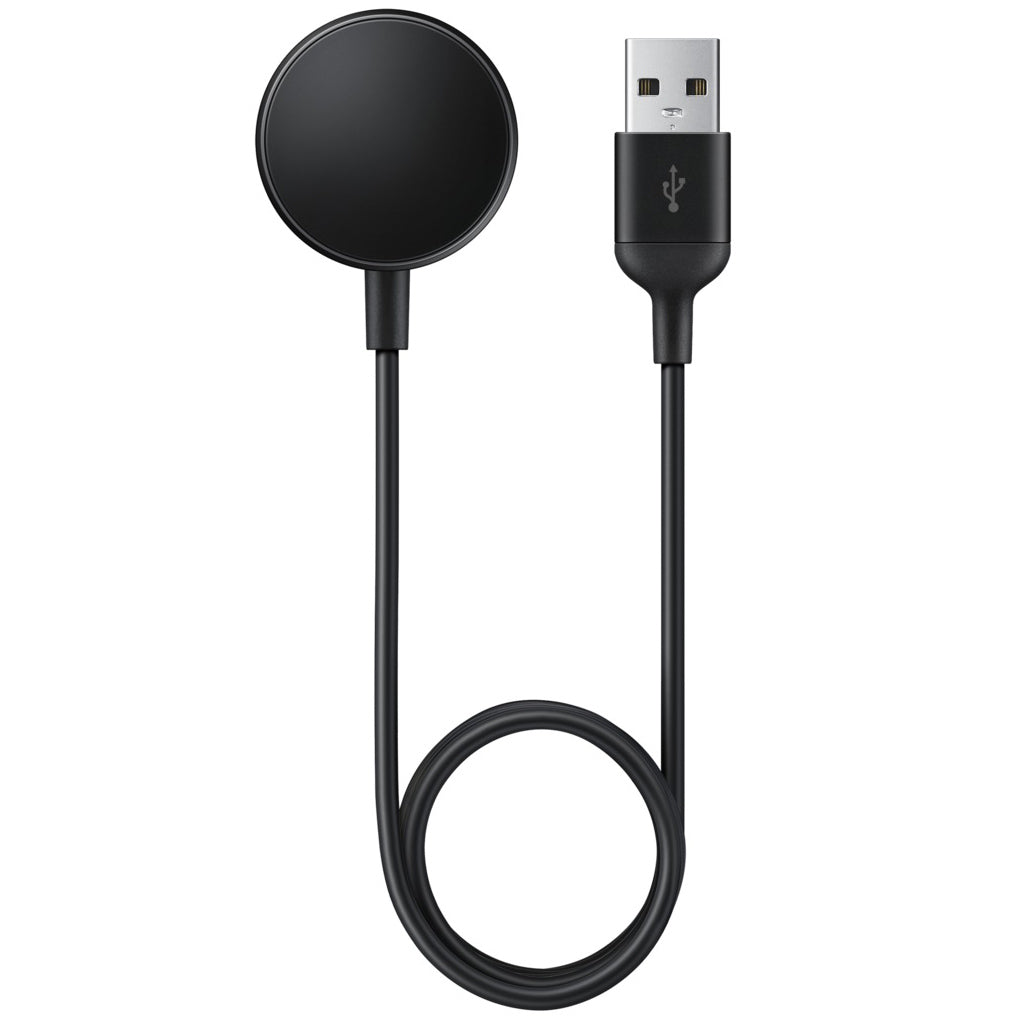 Kabel za punjenje za Samsung Galaxy Watch Active2 serija EP-OR825BBEGWW