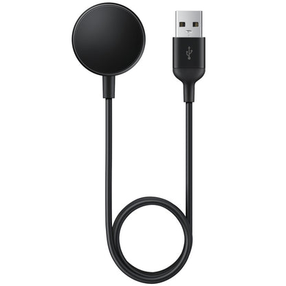 Kabel za punjenje za Samsung Galaxy Watch Active2 serija EP-OR825BBEGWW