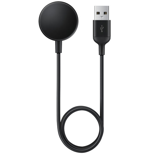 Charging Cable for Samsung Galaxy Watch Active2 Series EP-OR825BBEGGWWW