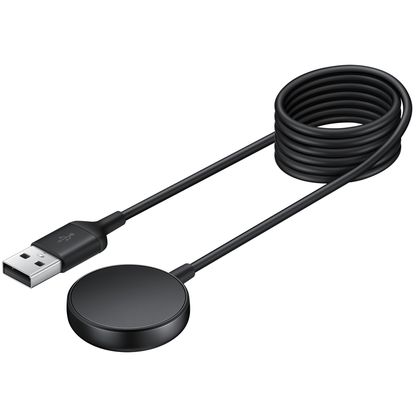 Kabel za punjenje za Samsung Galaxy Watch Active2 serija EP-OR825BBEGWW
