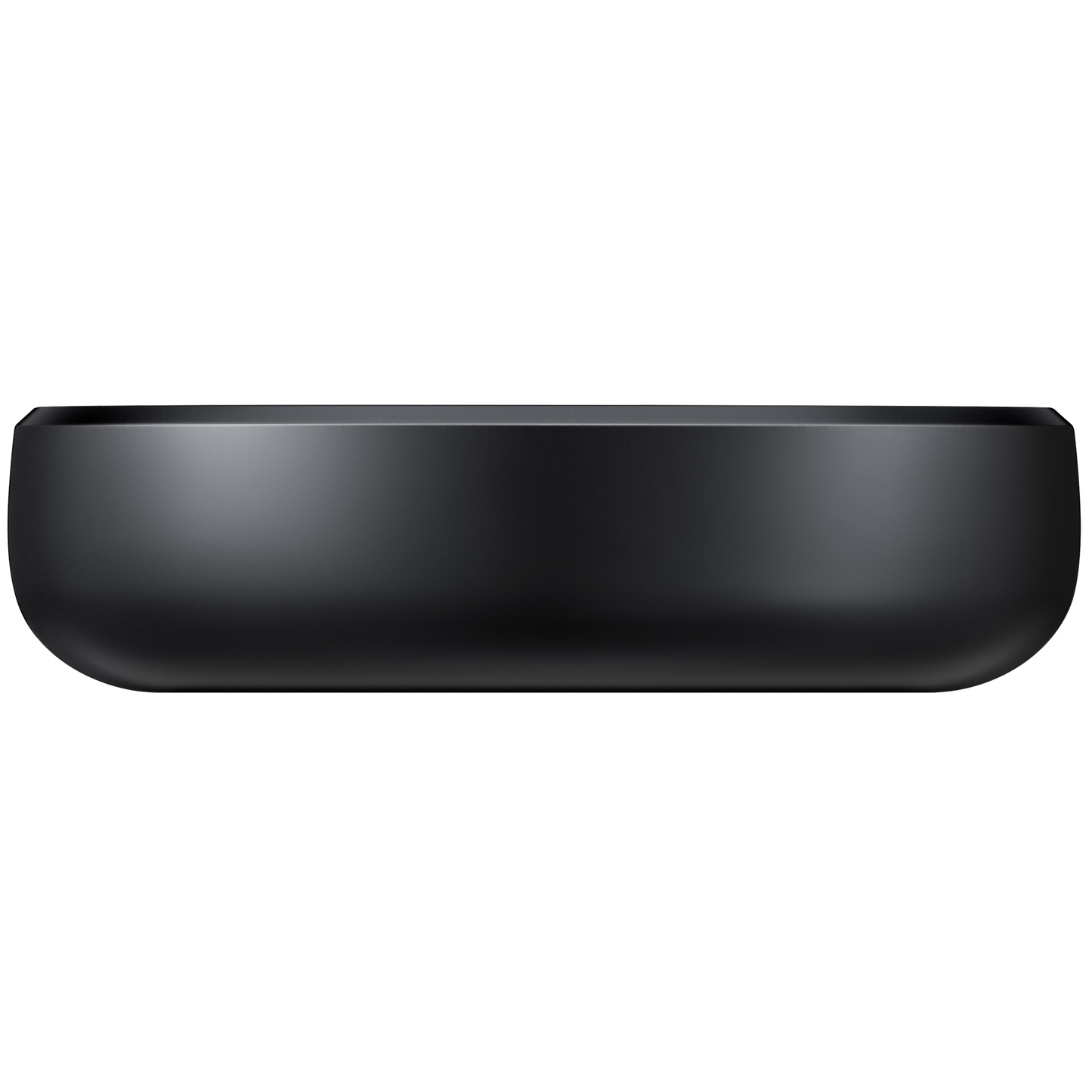 Kabel za punjenje za Samsung Galaxy Watch Active2 serija EP-OR825BBEGWW