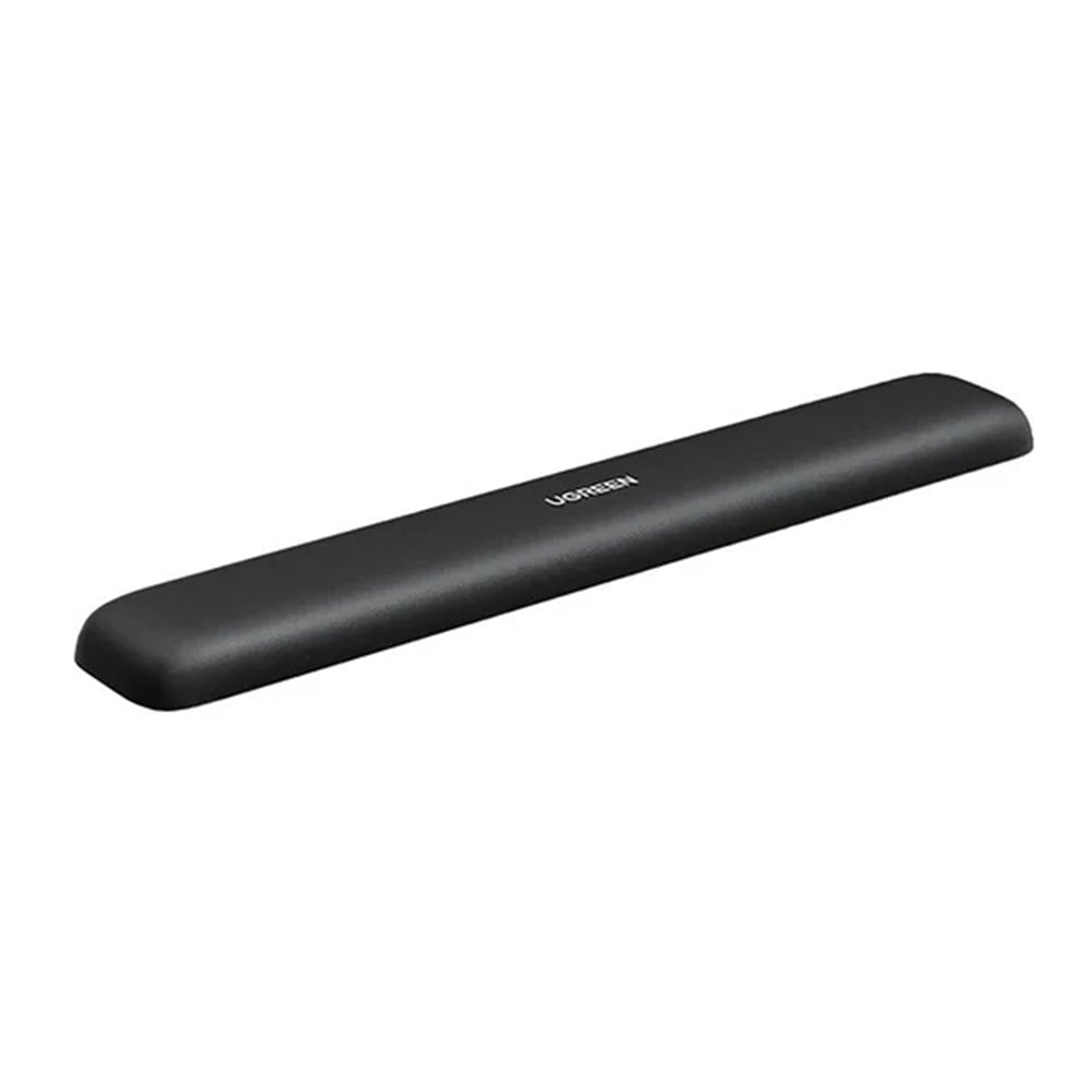 Podrška za zglob ruke za tastaturu UGREEN LP669 (25248), 435mm x 70mm, Crna