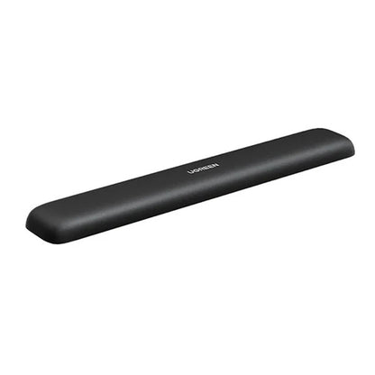 Podrška za zglob ruke za tastaturu UGREEN LP669 (25248), 435mm x 70mm, Crna