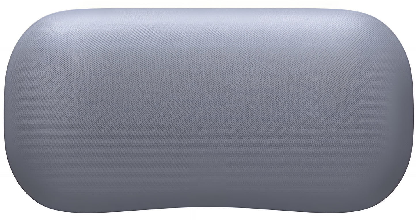 Podrška za Zglob Ruke UGREEN 35863, 130mm x 65mm, Siva