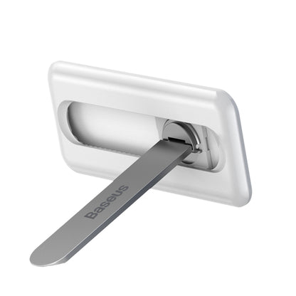 Suport Birou Baseus, Beli LUXZ000002