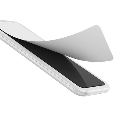 Suport Birou Baseus, Beli LUXZ000002