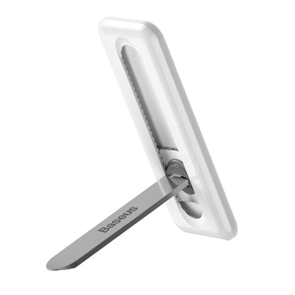 Suport Birou Baseus, Beli LUXZ000002