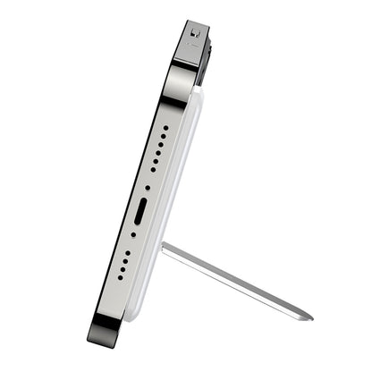 Suport Birou Baseus, Beli LUXZ000002