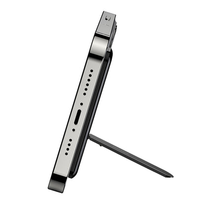 Suport Birou Baseus, Crni LUXZ000001