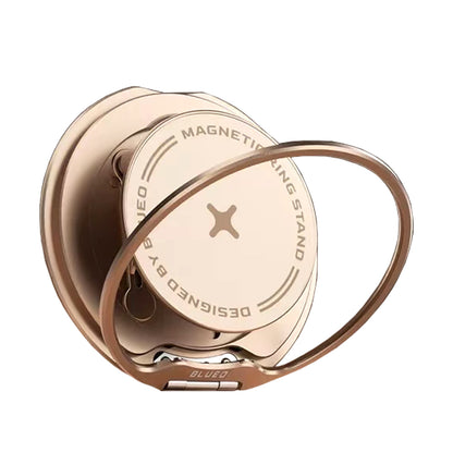 Suport Inel Blueo Slim, Zlatni