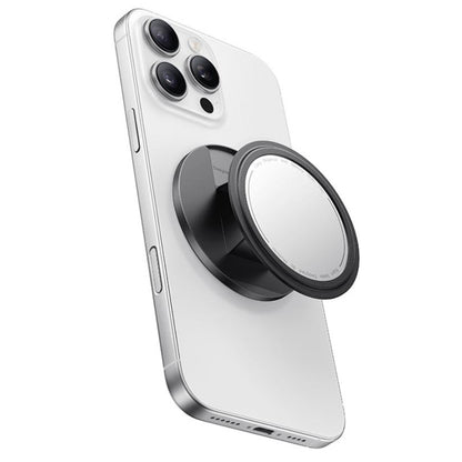 Suport Inel McDodo MR-7912 2in1, Crni