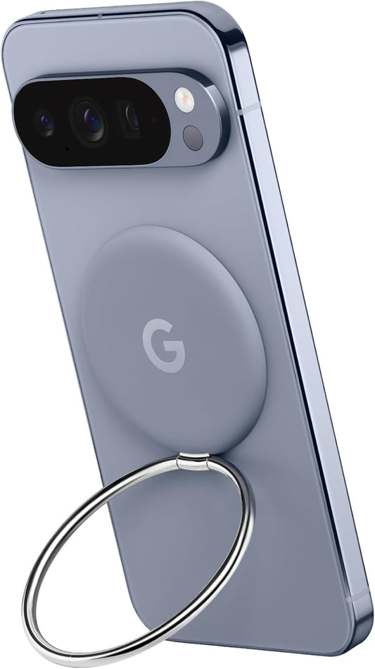 Pixelsnap Ring Stand za Google Pixel 10 seriju, Sivi