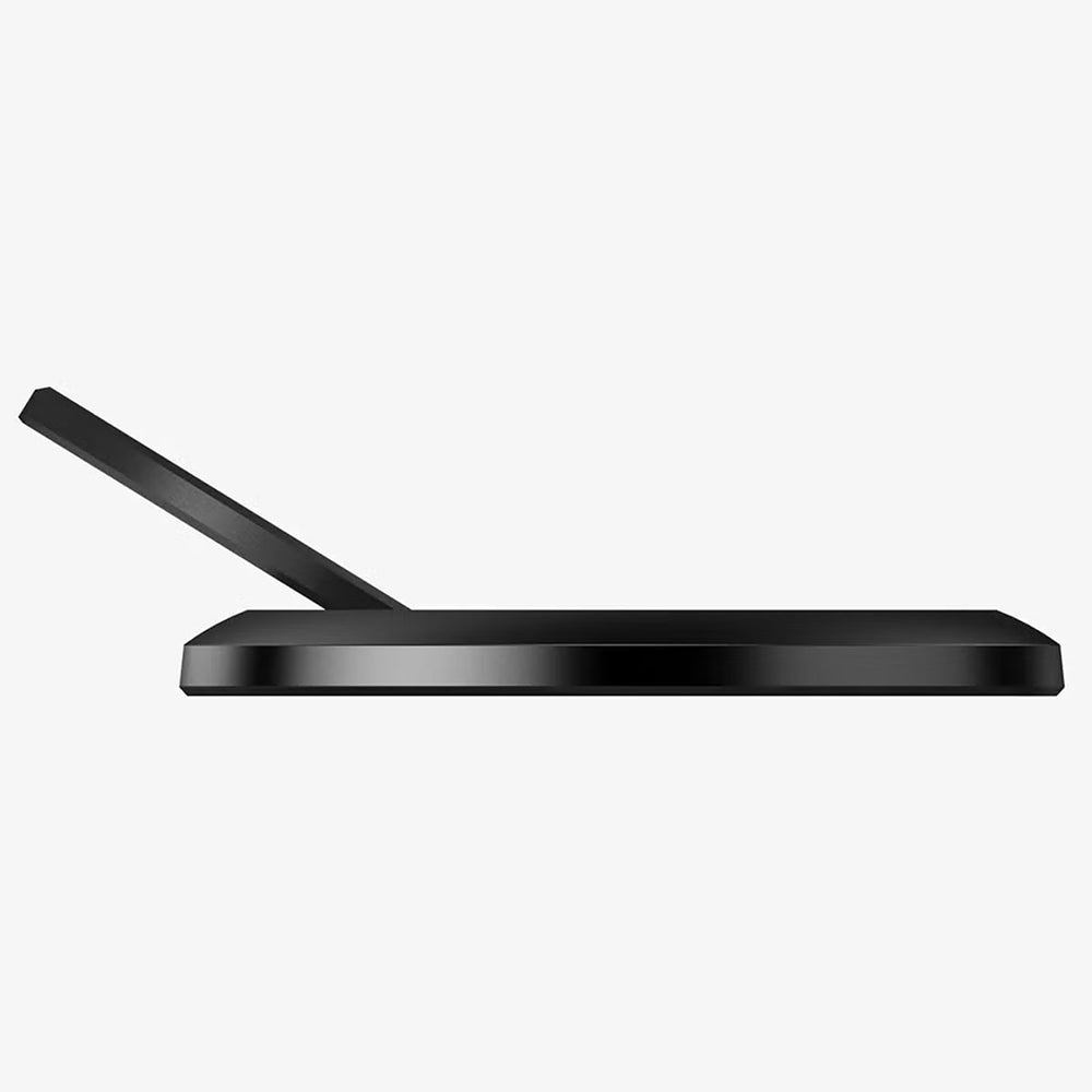 Držač prstena Spigen O-Mag OM100 Carbon, Univerzalni, Crni AMP05505