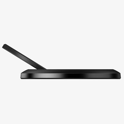 Držač prstena Spigen O-Mag OM100 Carbon, Univerzalni, Crni AMP05505