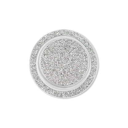 Suport Inel Techsuit MPR1, Srebrni