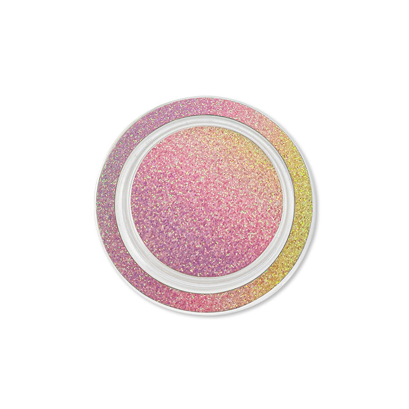 Suport Inel Techsuit MPR1, Zlatni