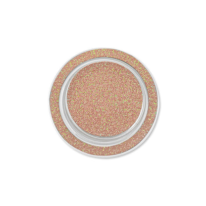 Suport Inel Techsuit MPR1, Narandžasti