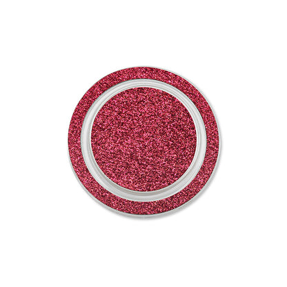 Suport Inel Techsuit MPR1, Crveni