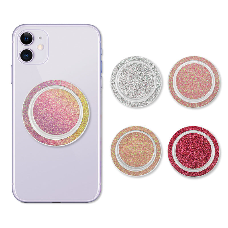 Suport Inel Techsuit MPR1, Crveni