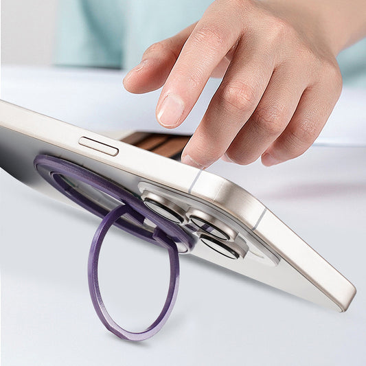 Suport Inel Techsuit MPR2, Zelen