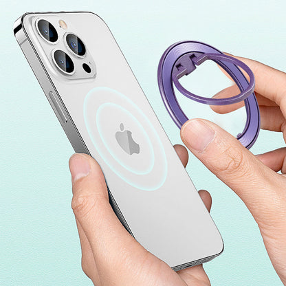 Suport Inel Techsuit MPR2, Zelen