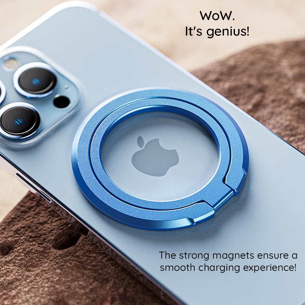 Suport Inel Techsuit MPR3, Beli