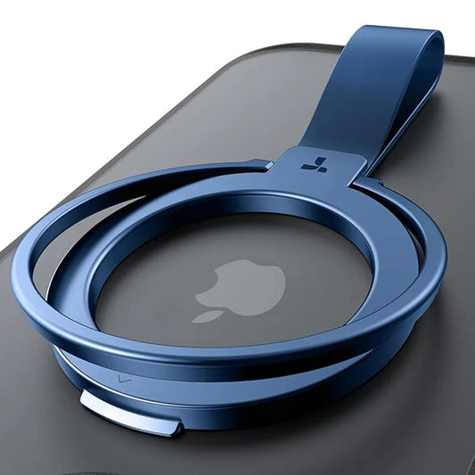 Podrška Prsten Torras Ostand, Plava