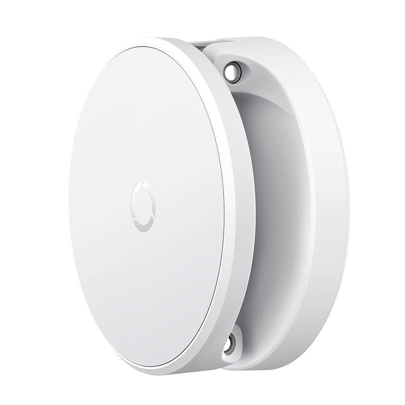Univerzalni magnetni držač Baseus MagPro, beli B10564101211-00