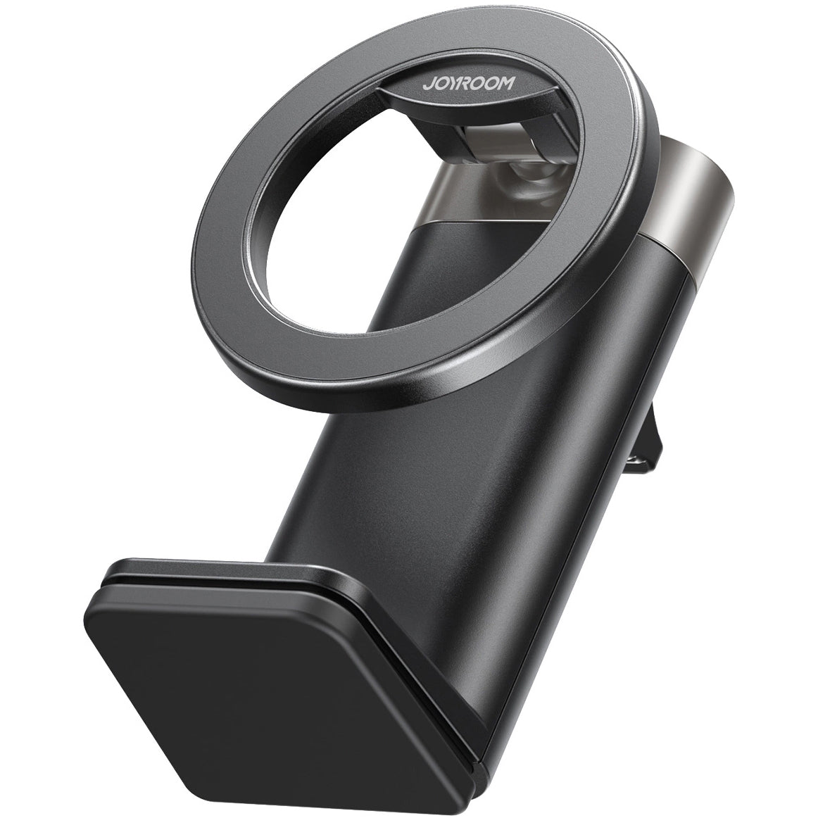Magnetni nosač Joyroom JR-ZS413, 4.7inch - 7inch, Crni
