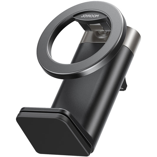 Joyroom Magnetic Mount JR-ZS413, 4.7inch - 7inch, Black 